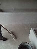 spaincottageextension 4180.jpg